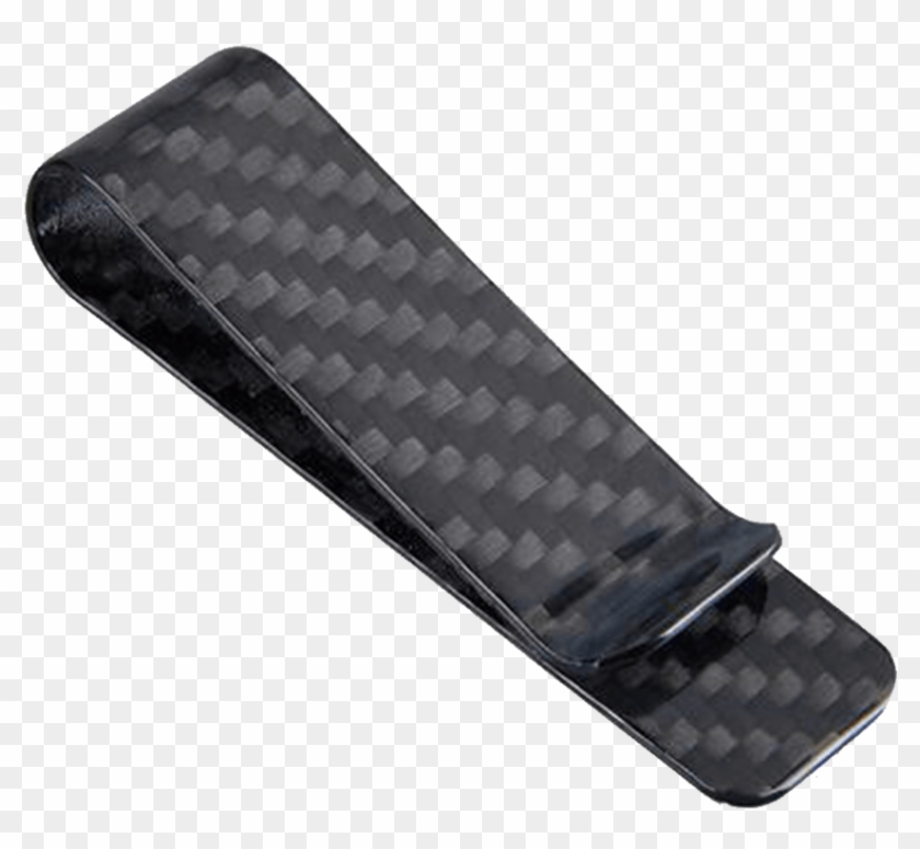 1080 X 1080 1 - Mobile Phone Clipart #1257732