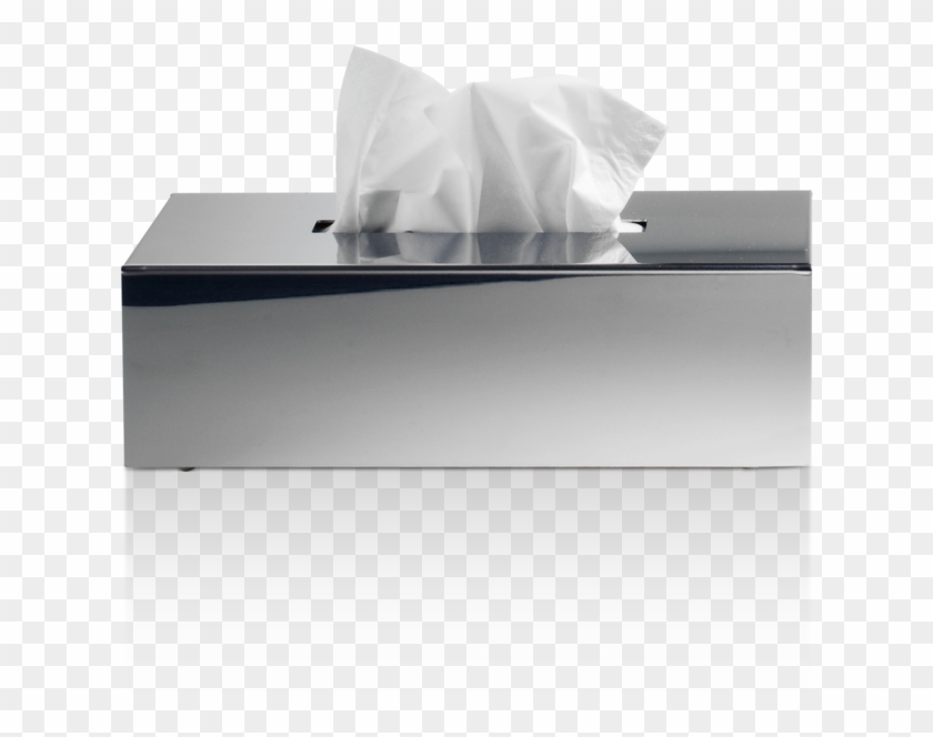 Coffee Table Clipart #1257734