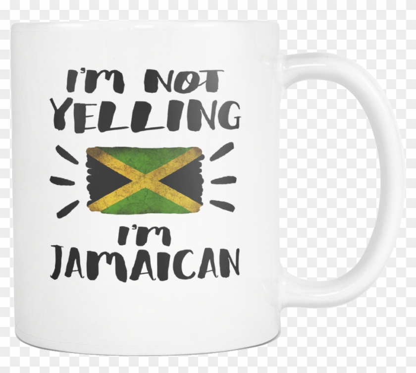 Beer Stein Clipart #1257825