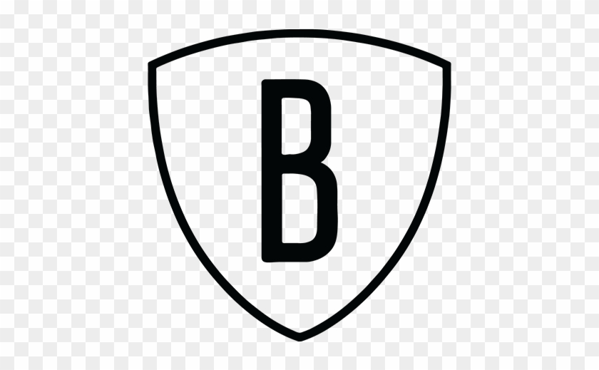Brooklyn Nets Clipart