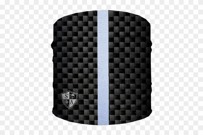 Dog Shields™ - Supreme Louis Vuitton Skate Deck Clipart