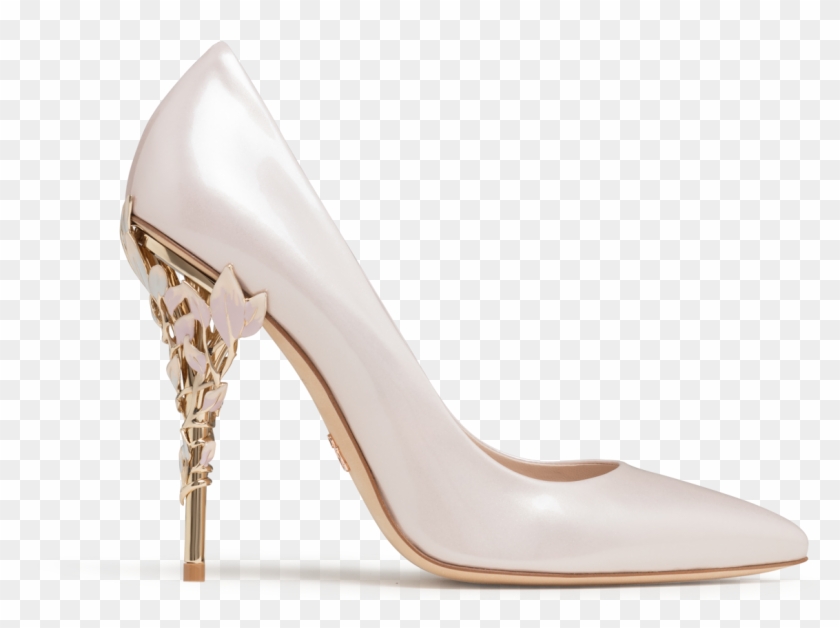 Next - Basic Pump Clipart