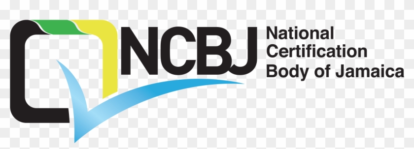 The Jamaica-made Mark Programme - Graphic Design Clipart #1258057