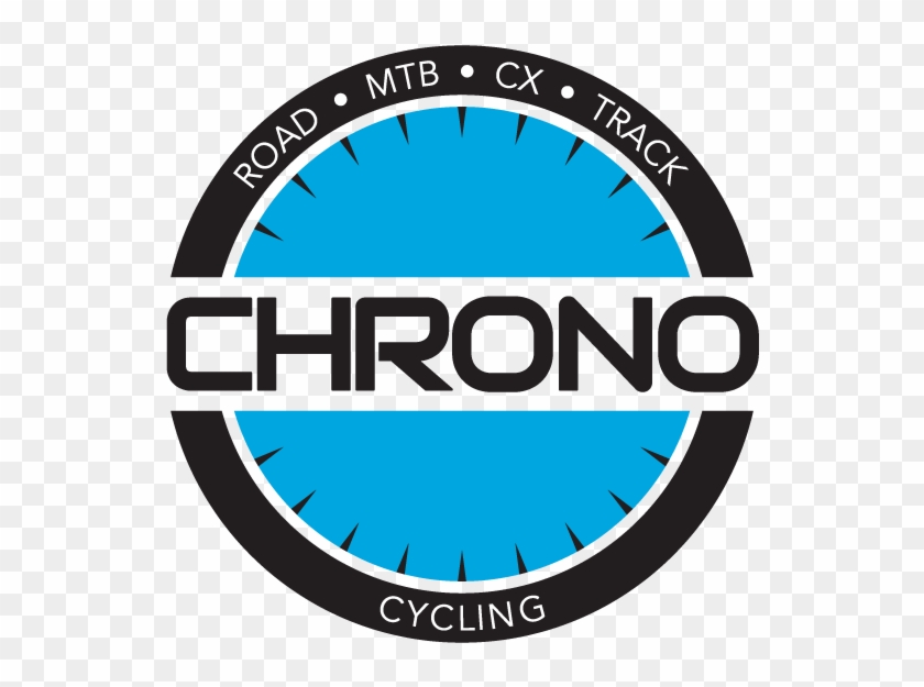 Chrono On Behance - Circle Clipart