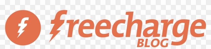 Freecharge Blog - L&t Infotech Clipart