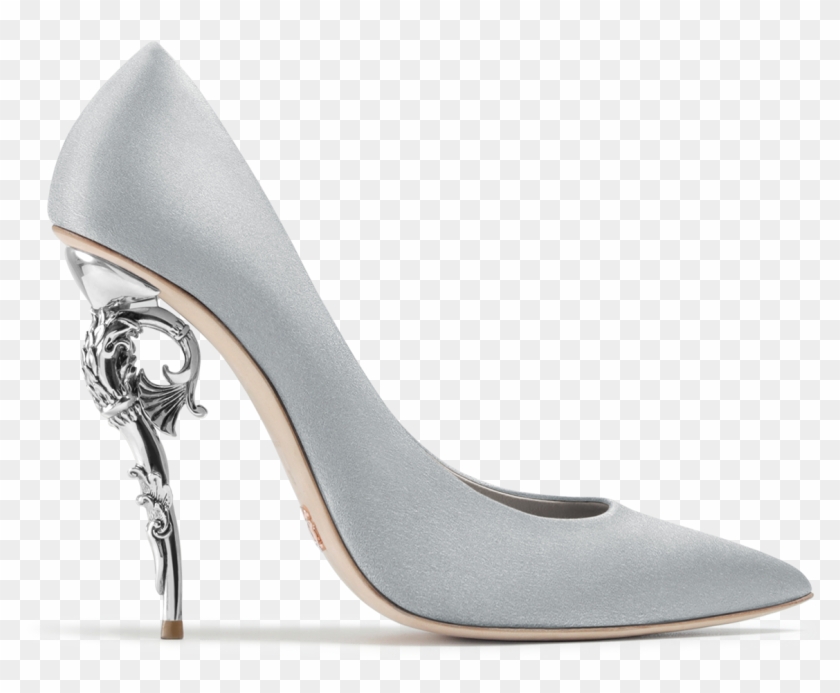 Next - Basic Pump Clipart #1258170