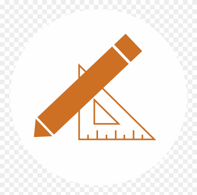 Pre-construction Services , Png Download - Edit Green Icon Png Clipart