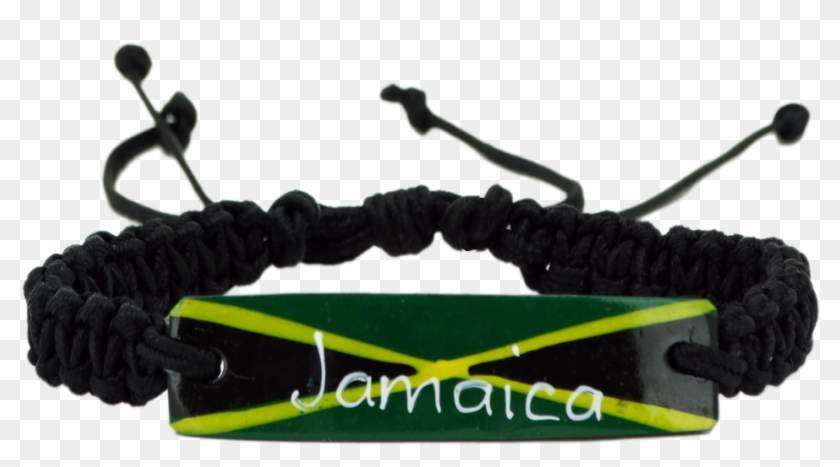 Image - Trekking Pole Clipart #1258332