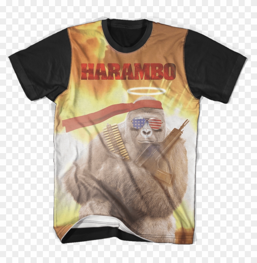 Trump T Rex Shirt , Png Download Clipart #1258369