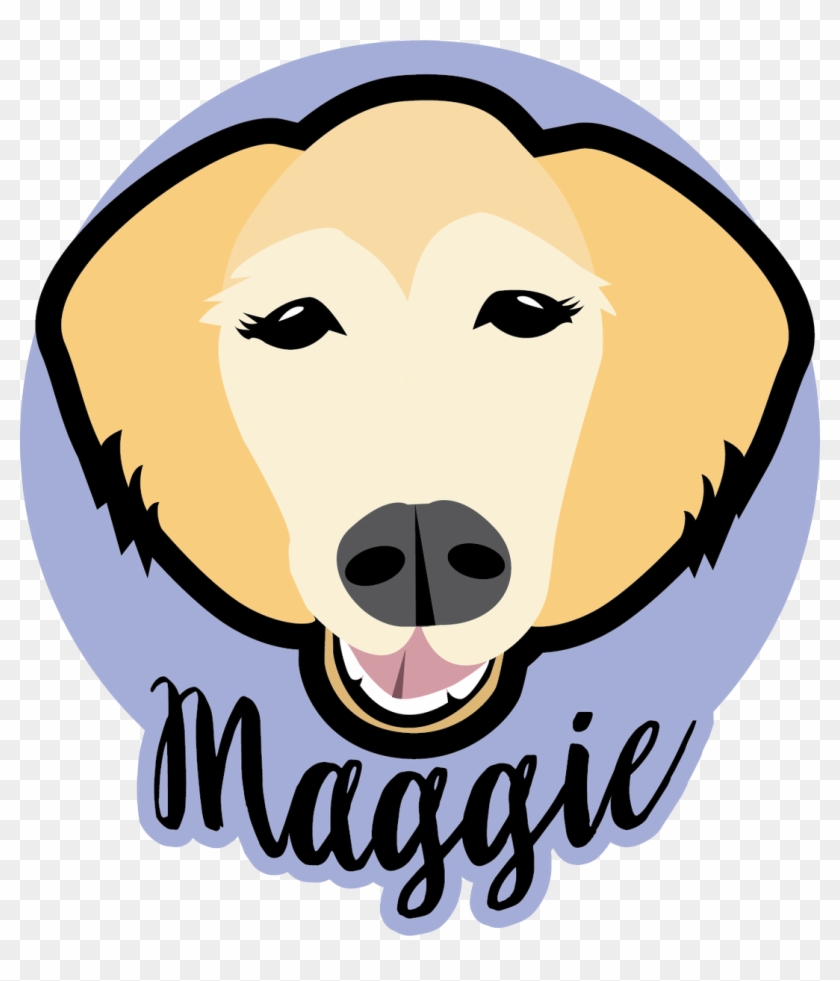 1071 X 1200 1 Clipart