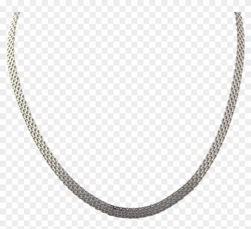 Picture Library Library Satya Vidya Jewellers - Necklace Clipart