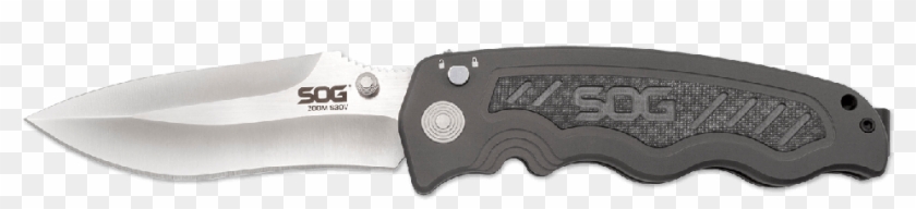 You Are Engraving - Folding Knife S30v Clipart