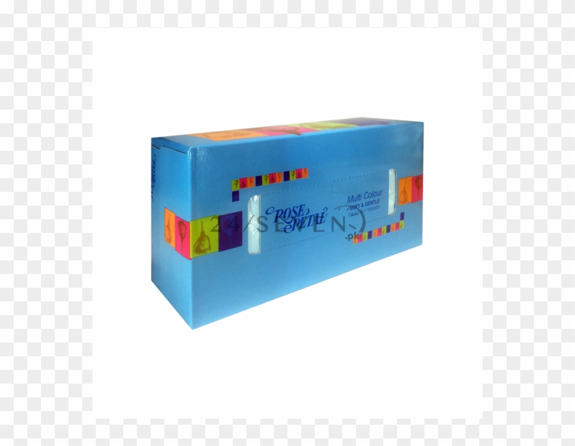 Box Clipart #1258511