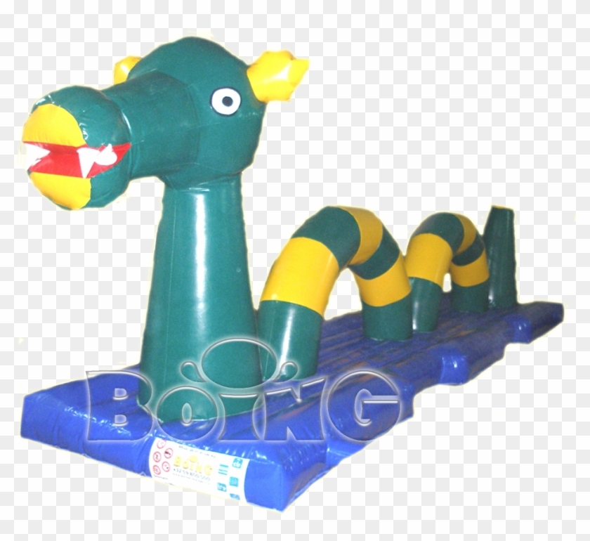 Product - Inflatable Clipart #1258514