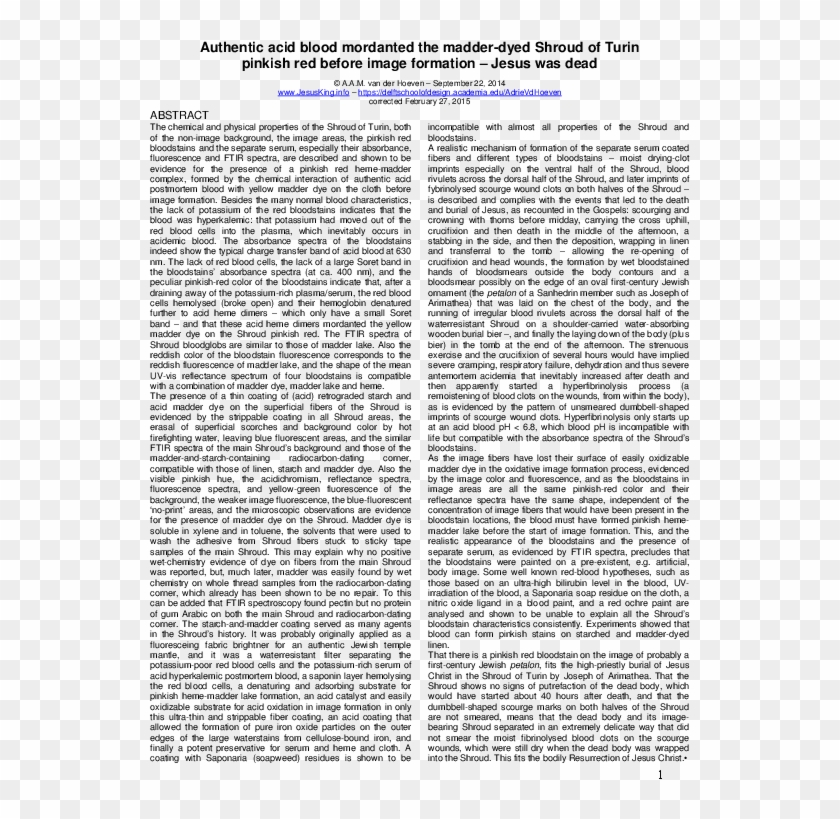 Pdf - (page 12) Clipart