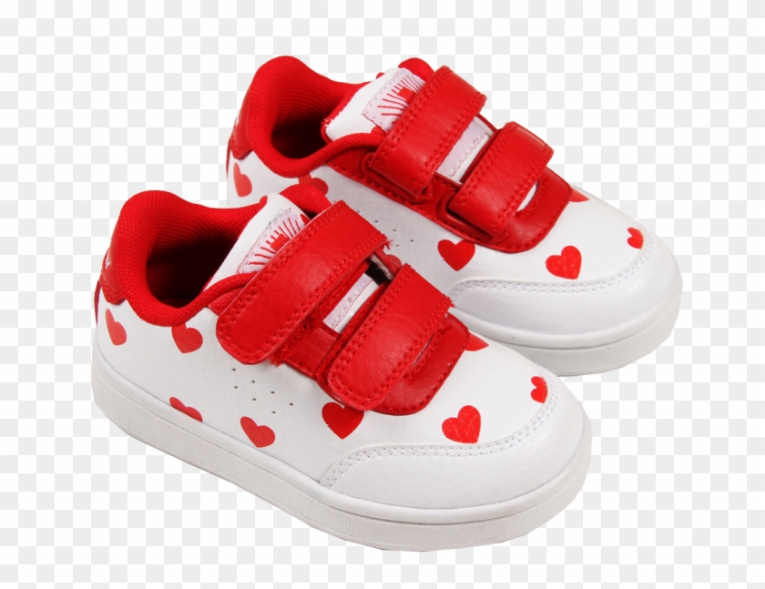 Mini Rodini Love Sneaker - Mini Rodini Love Hat Clipart
