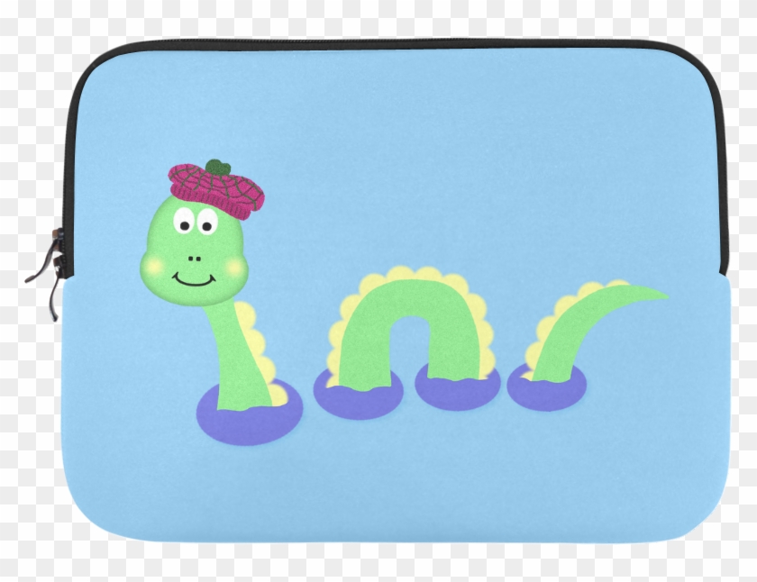 Cartoon Clipart #1258650