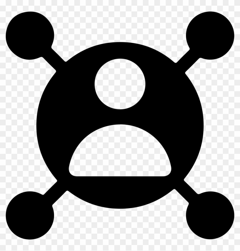 United State Comments - Vector Graphics Clipart #1258678