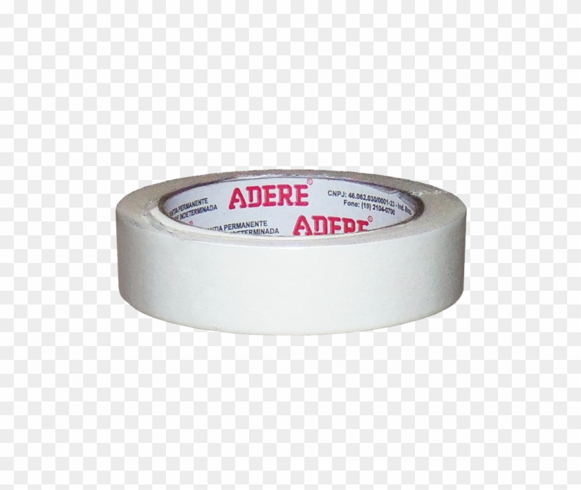 Porous Adhesive Tape - Gauge Clipart #1258702