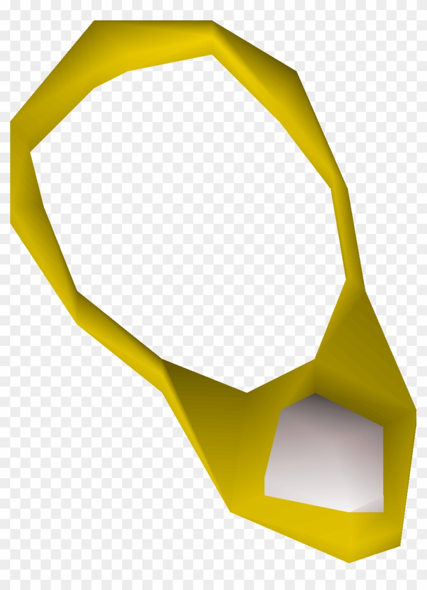 Diamond Necklace Clipart