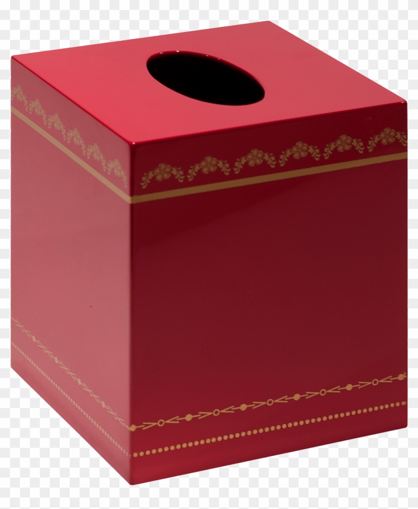 Tar 1520 35 - Box Clipart #1258882