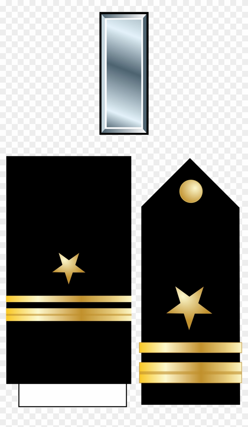 Image Library Download Datei Us O Insignia Wikipedia - O 2 Navy Rank Clipart #1258962
