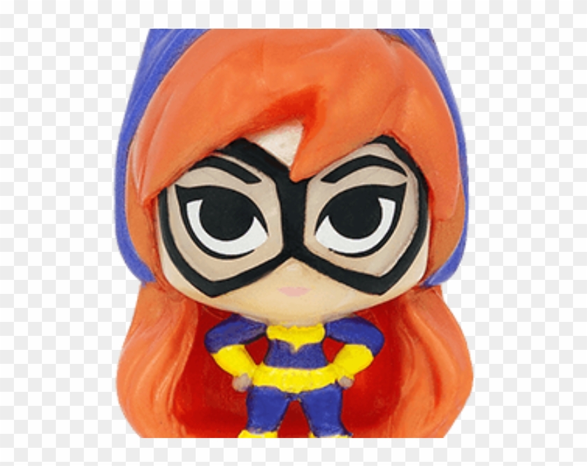 Figurine Clipart #1258965