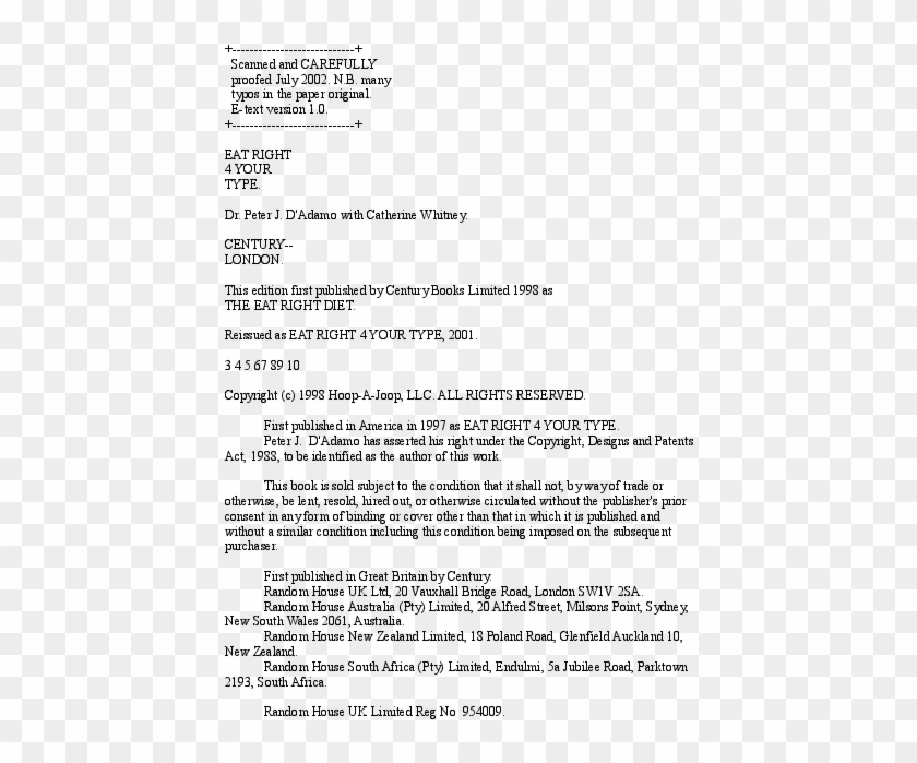 Pdf - Example Of Warning Letter Clipart