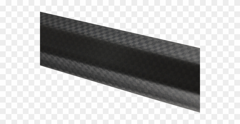 Wood Clipart #1258997