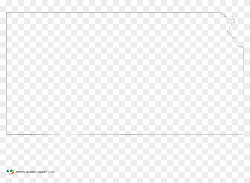 State Maps For Free Download - Paper Clipart