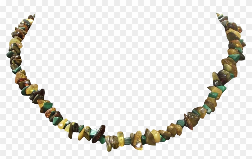 Free Icons Png - Bead Clipart #1259089