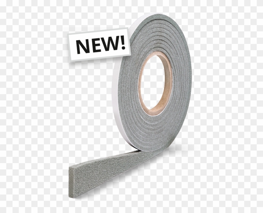 Hannoband® Bg R - Gewerbeschau Clipart