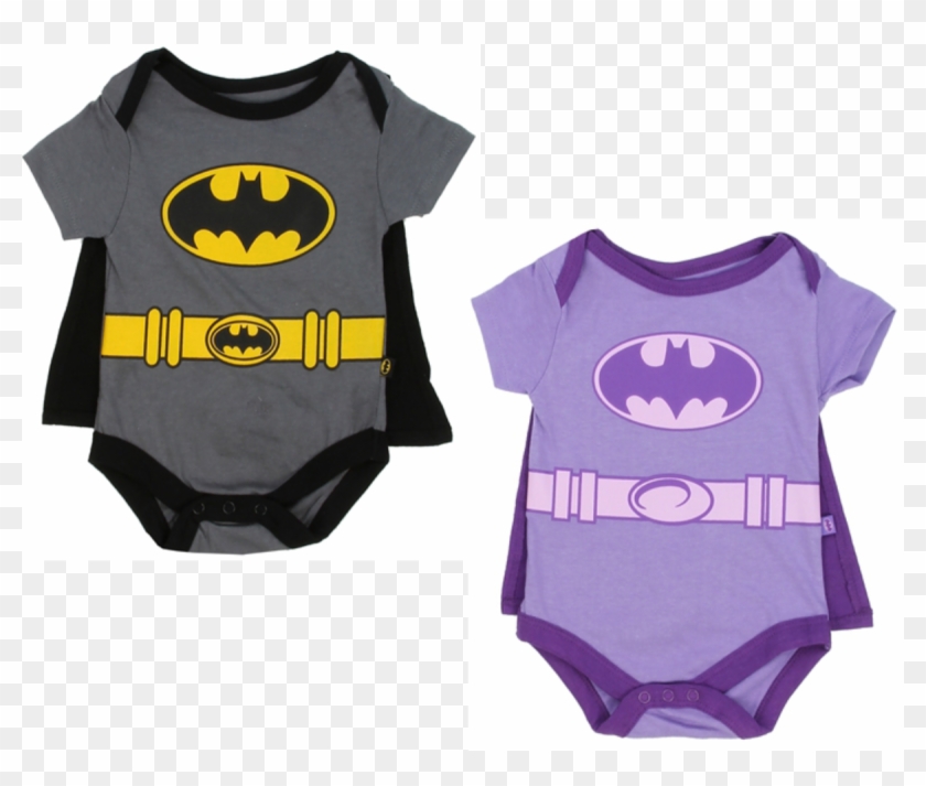 Loading Zoom - Infant Bodysuit Clipart #1259218