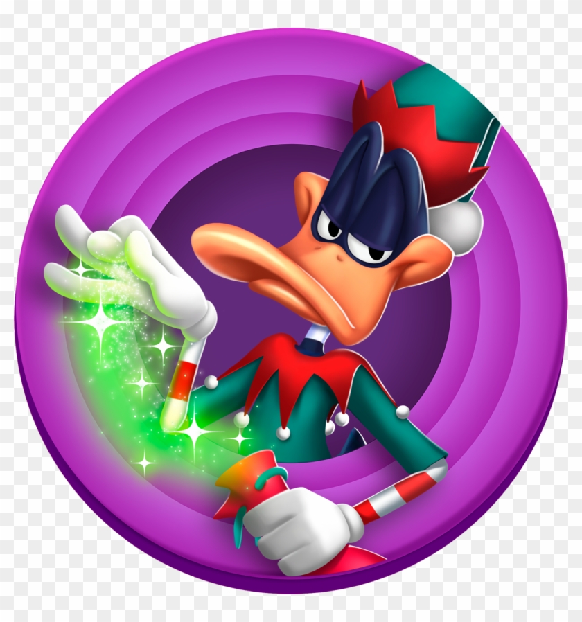 Cartoon Clipart #1259253