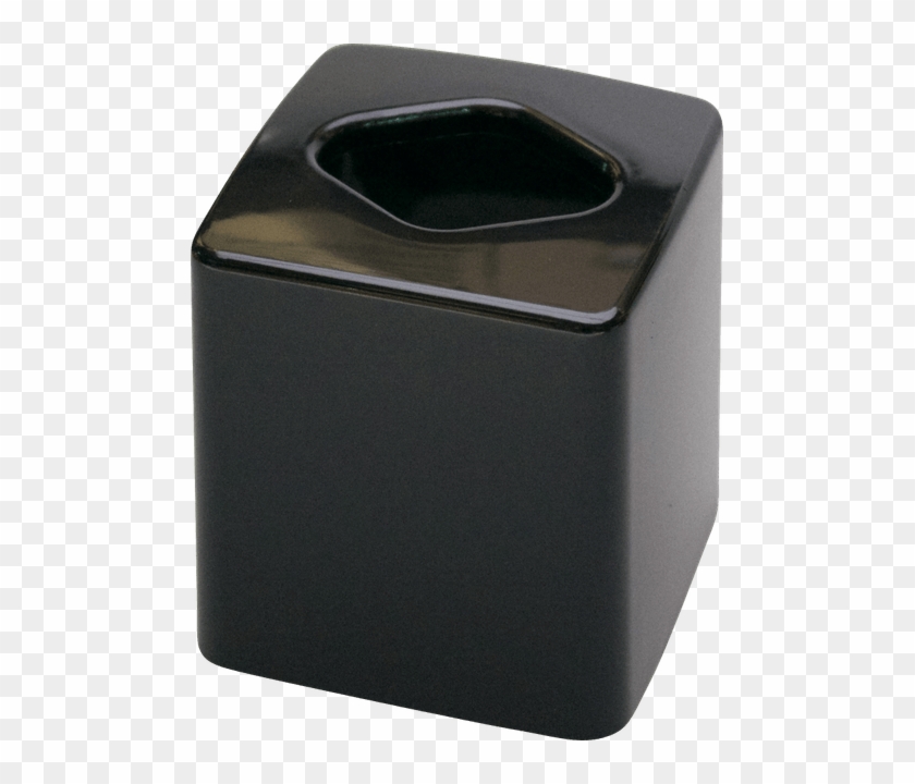 Boutique Tissue Box Classique Collection - Box Clipart #1259280