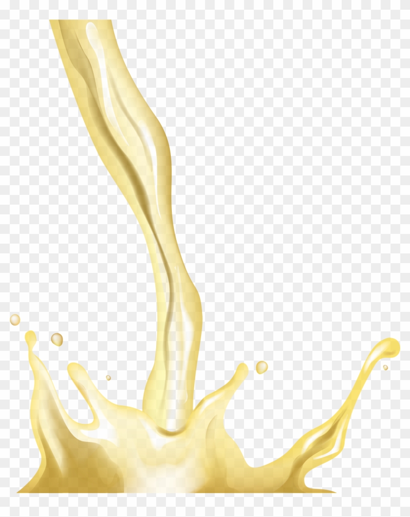 What Is Base Mix - Still Life Photography Clipart #1259310