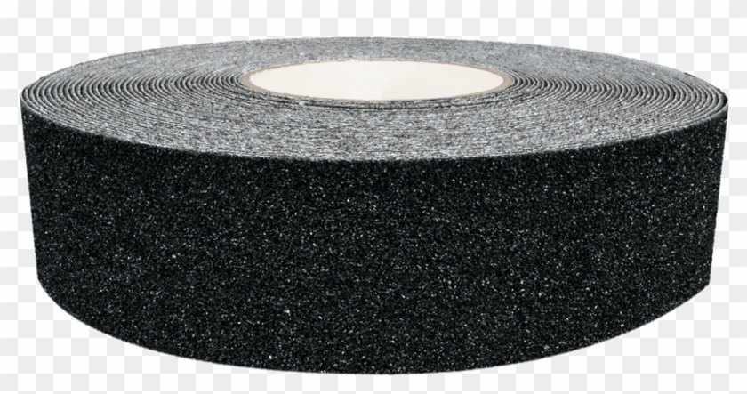 Glitter Clipart #1259386