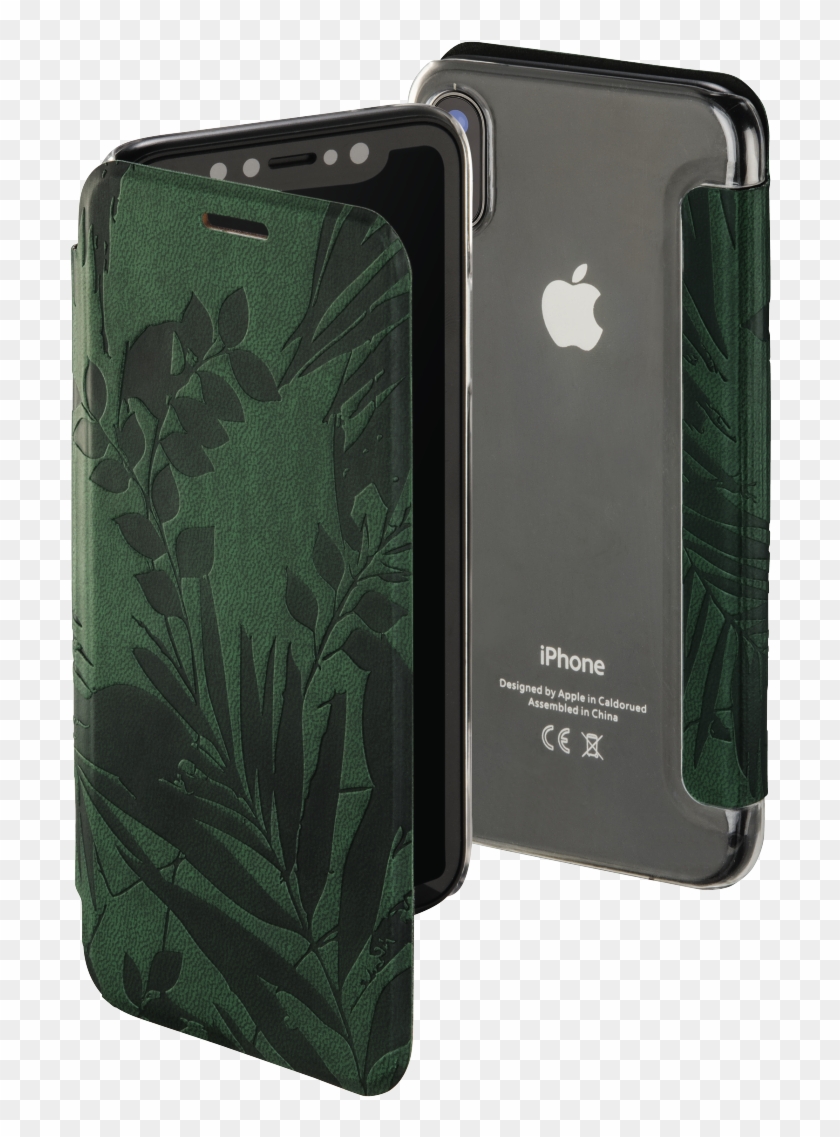 Abx High-res Image - Smartphone Clipart #1259387