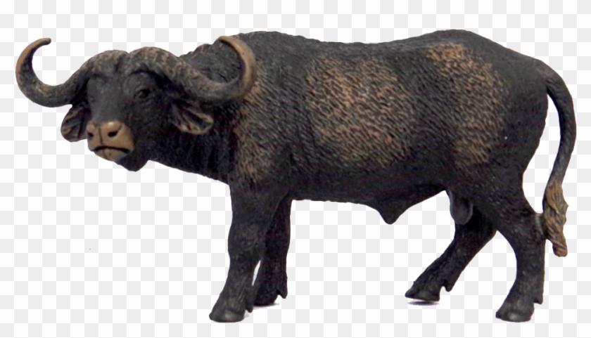 Schleich 14640 Clipart