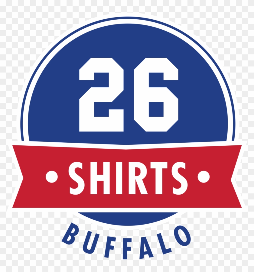 And Clipart #1259493