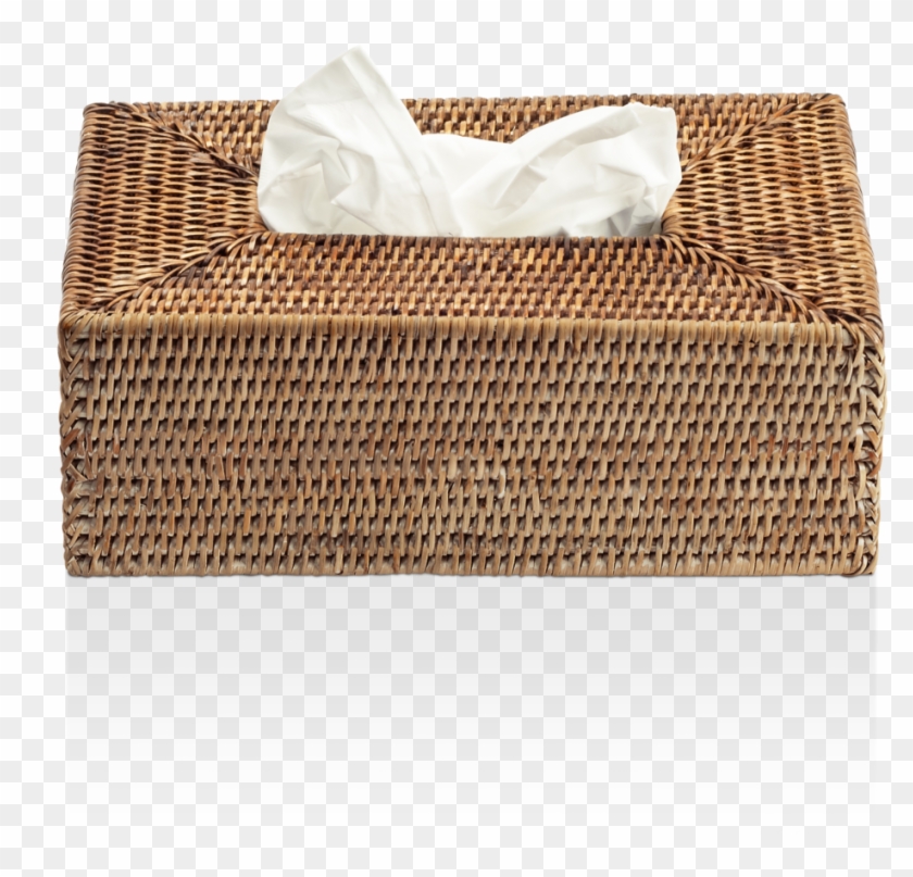 Wicker Clipart #1259494