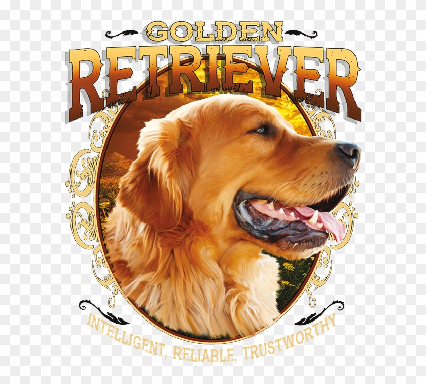 Dog Clipart #1259519