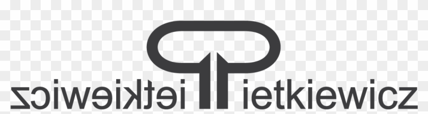 Pietkiewicz Design - Sign Clipart #1259611