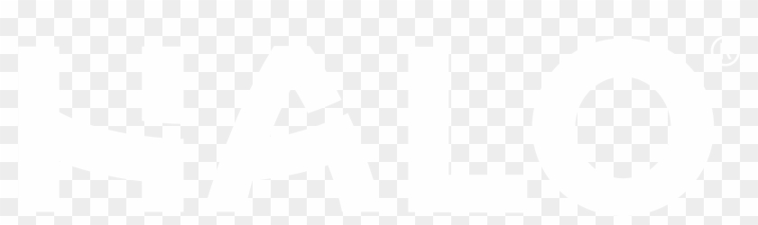 Margot Robbie Png Clipart #1259679