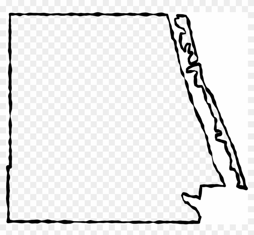 Lucie "fancy Frame" Style Clipart