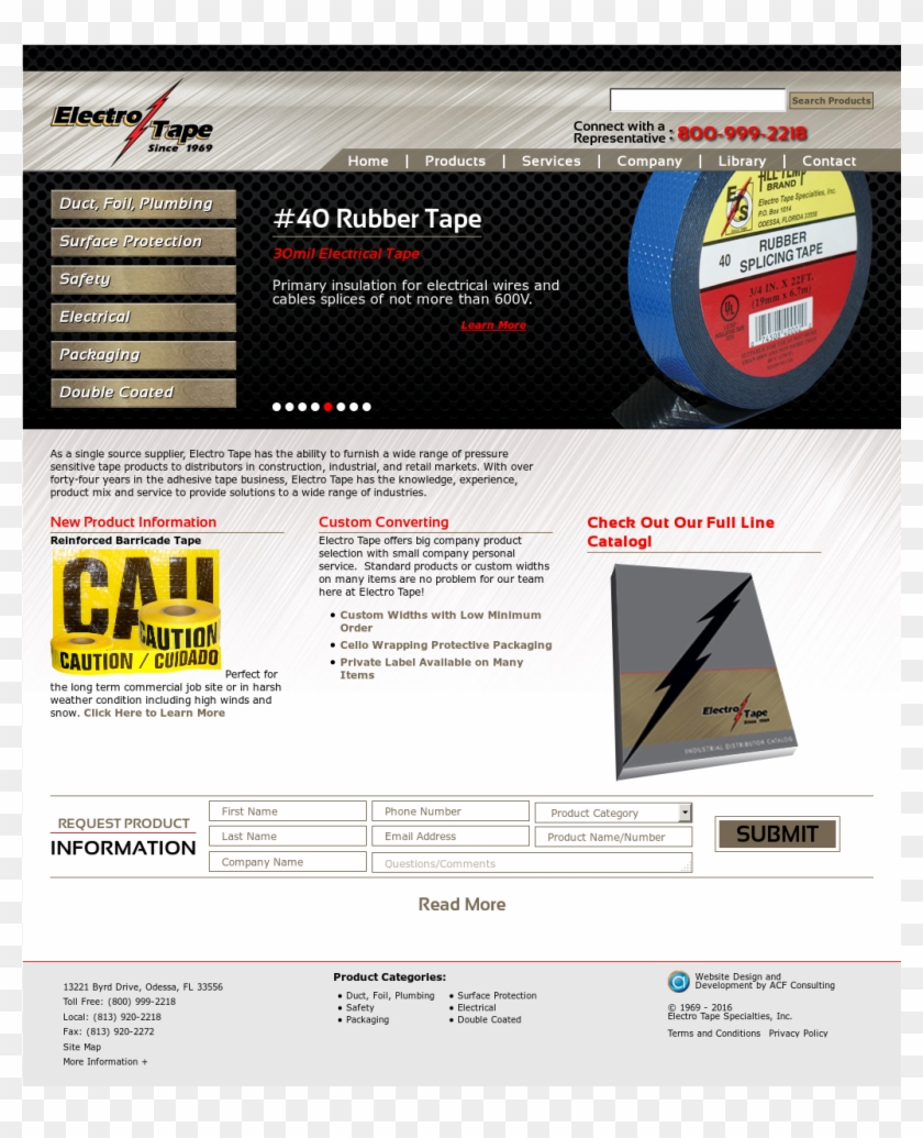 Office Application Software Clipart