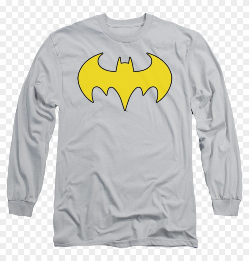 See 1 More Picture - Long Sleeve T Shirts Guitar Clipart