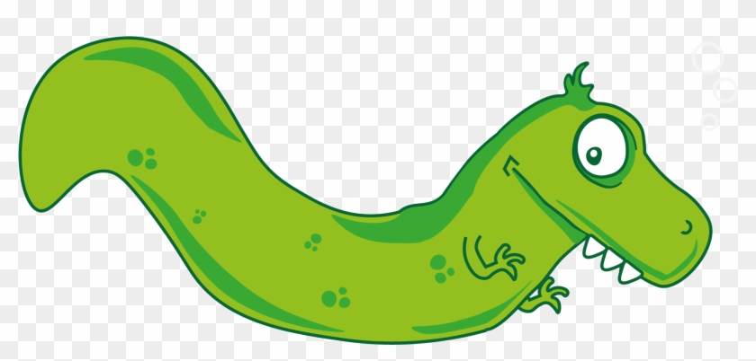 As I Slightly Mentioned Previously, I Took A Lot Of Clipart #1259750