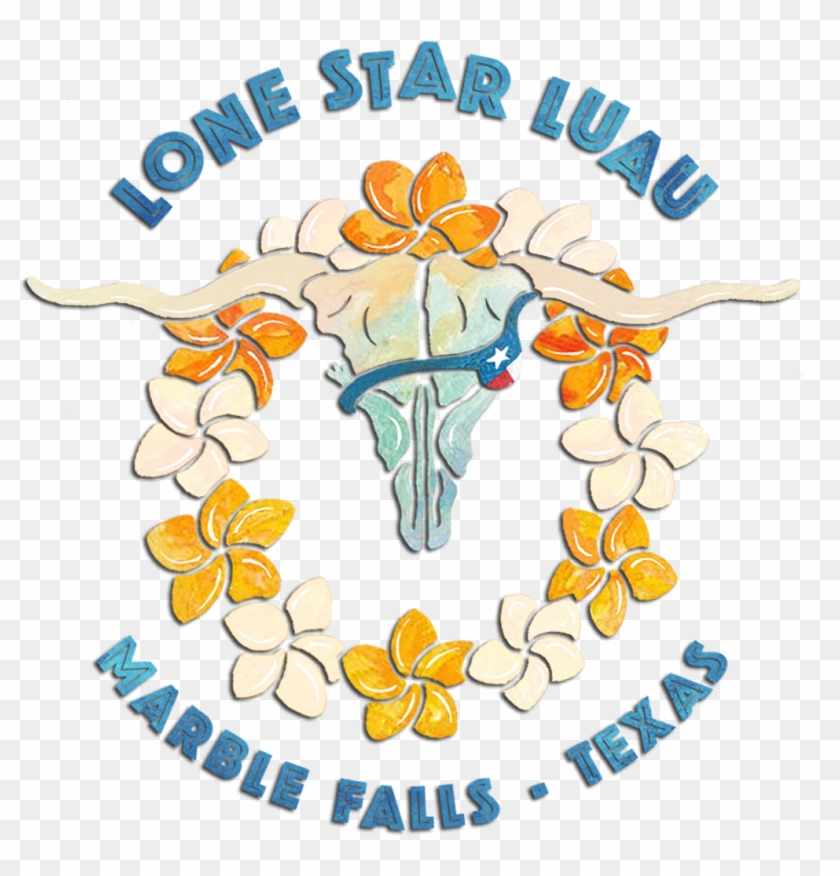 Floral Design Clipart #1259783