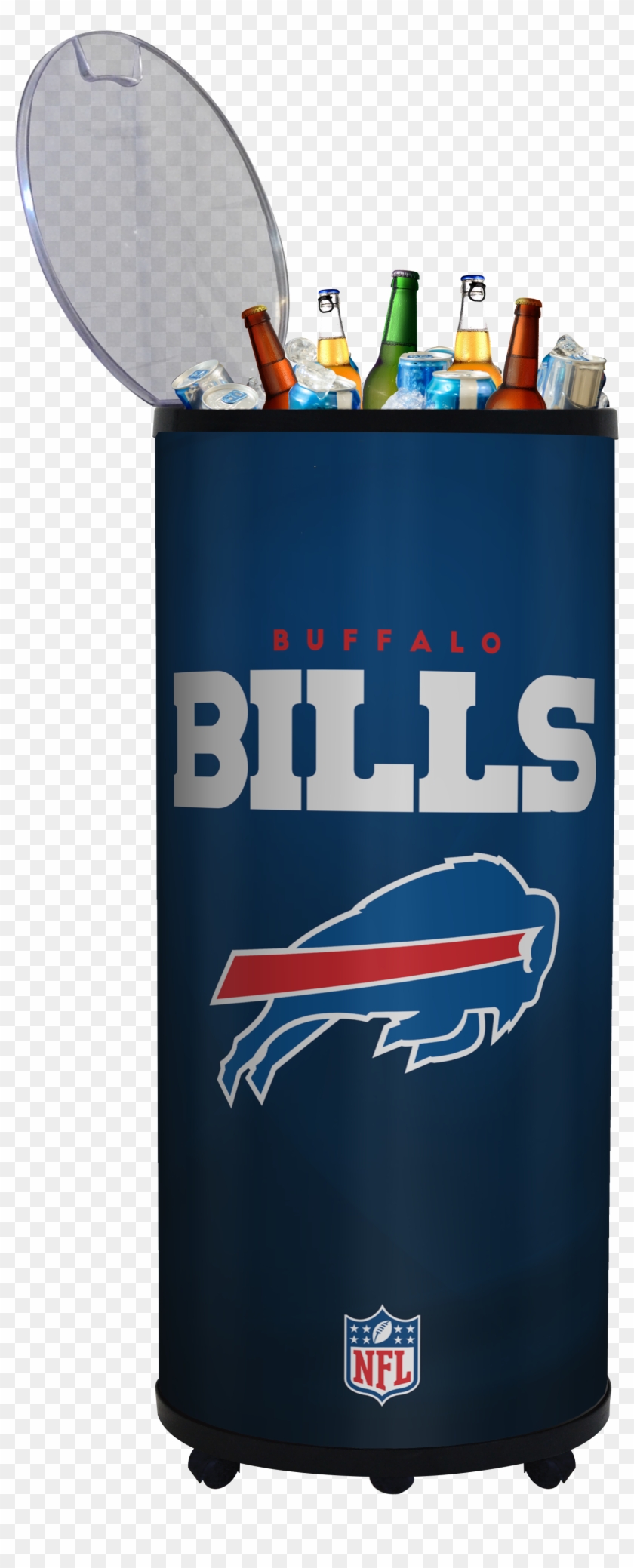 Buffalo Trace, Baby Buffalo, Buffalo Bills Memes, Buffalo - Buffalo Bills Clipart #1259854